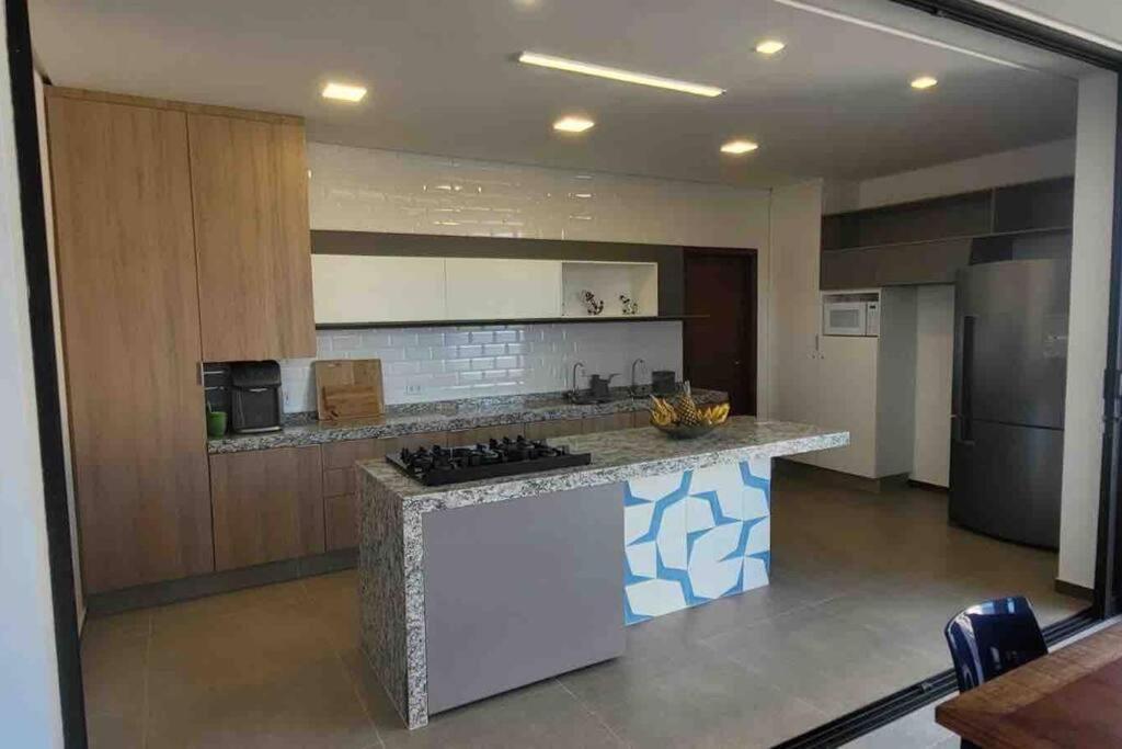 Casa Paraiso - Ipioca Maceió Exterior foto