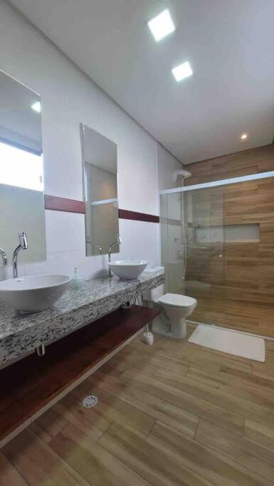 Casa Paraiso - Ipioca Maceió Exterior foto