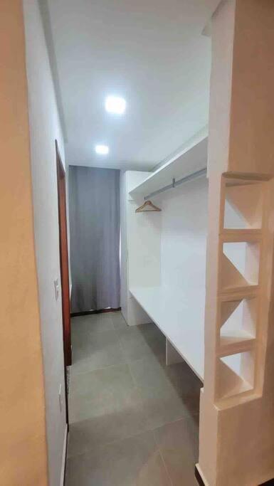 Casa Paraiso - Ipioca Maceió Exterior foto