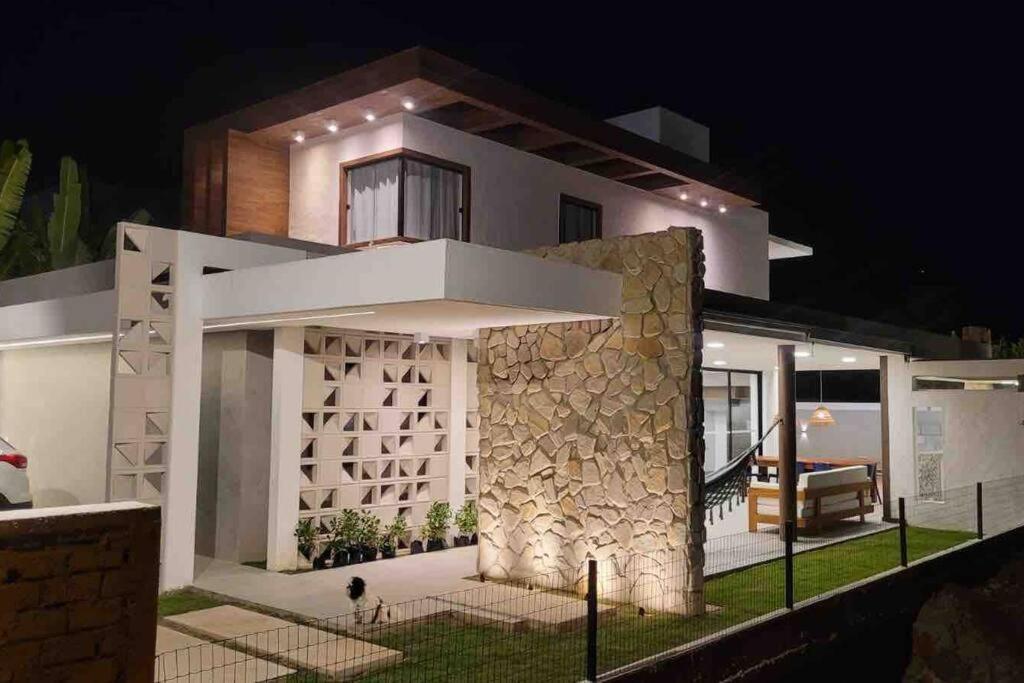Casa Paraiso - Ipioca Maceió Exterior foto