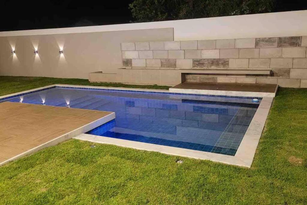 Casa Paraiso - Ipioca Maceió Exterior foto